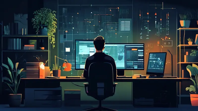 如何把当前系统做虚拟机