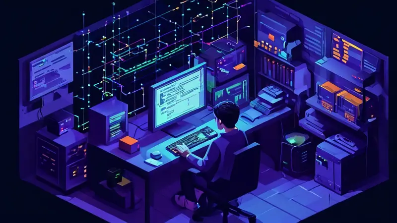 excel怎么把表格和图片合并