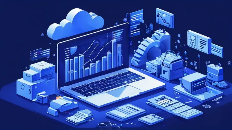 excel函数怎么顺延