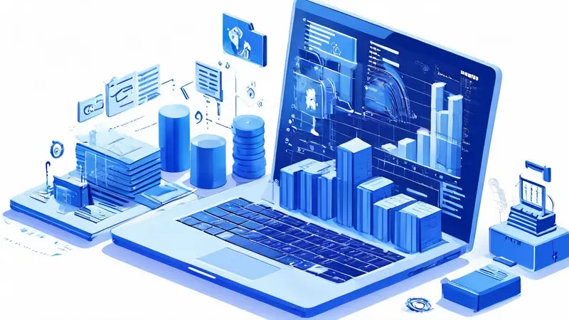 excel怎么统计一年销售额