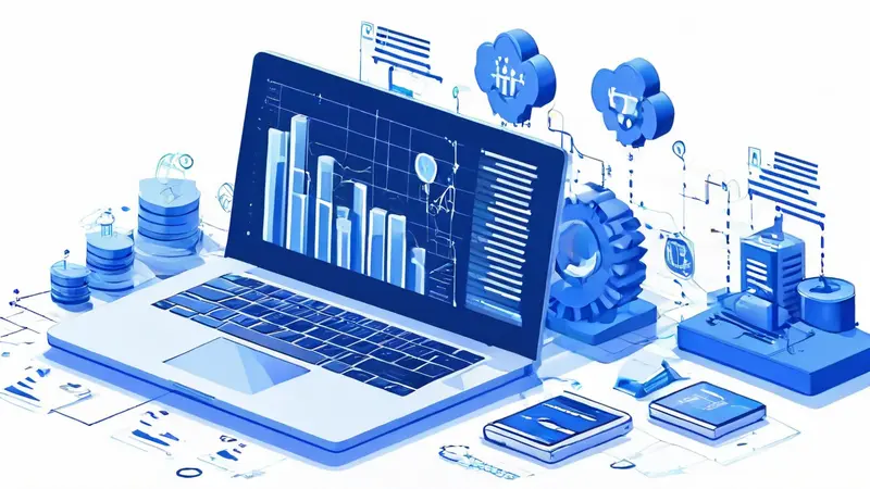 公差带代号为js的怎么标注