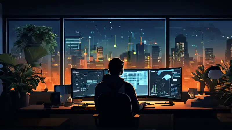 如何通过虚拟机连接S7-1200