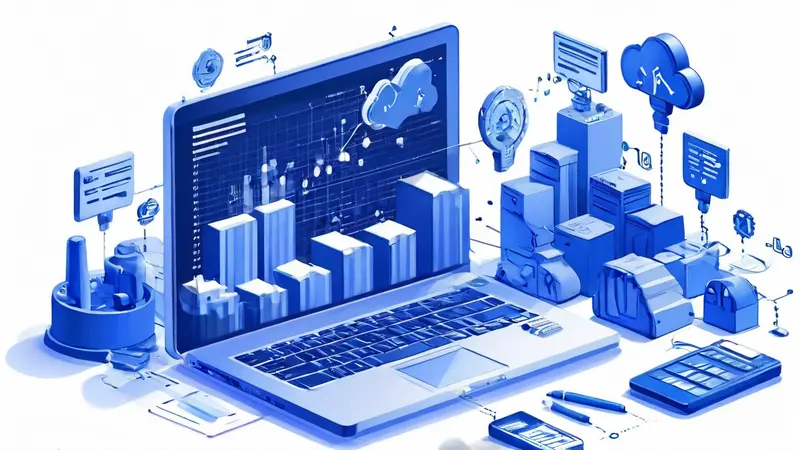 excel中整行下来怎么换颜色