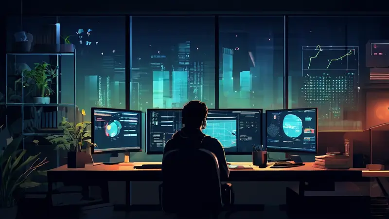 怎么在excel表格重复高亮