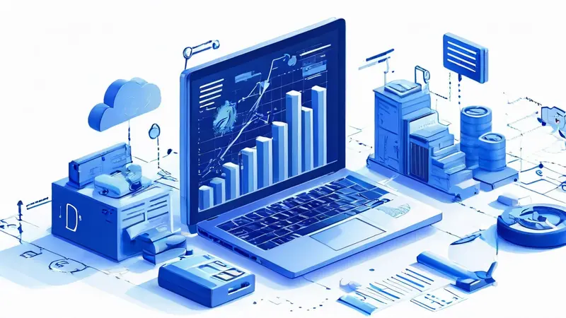 黑群晖docker中如何安装dsm