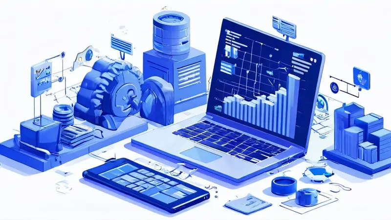 怎么看node.js是否装上