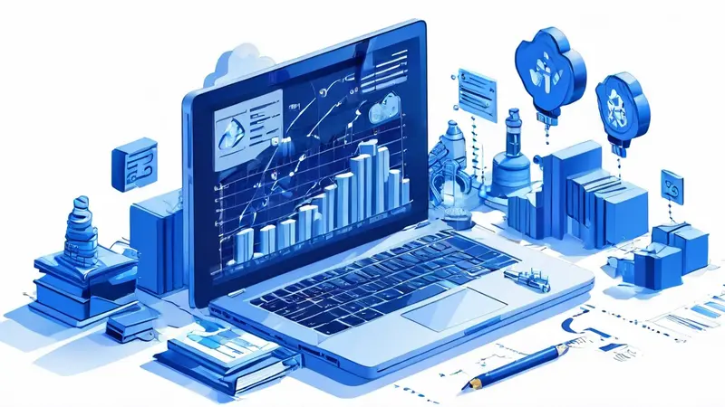 mac怎么添加字体到excel