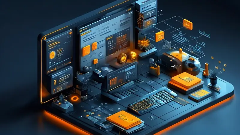 虚拟机如何安装mac10.14.1