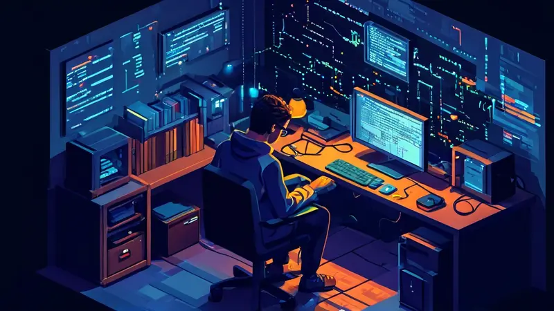 怎么用excel制作三维簇状柱图