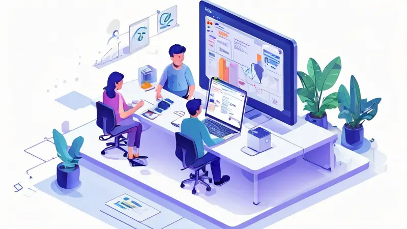 html图片如何实现鼠标滚动来放大缩小