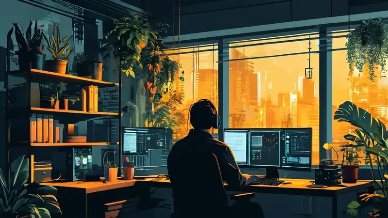 安装vm虚拟机后如何增加硬盘