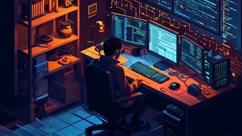 excel折线图怎么把横坐标换为纵坐标