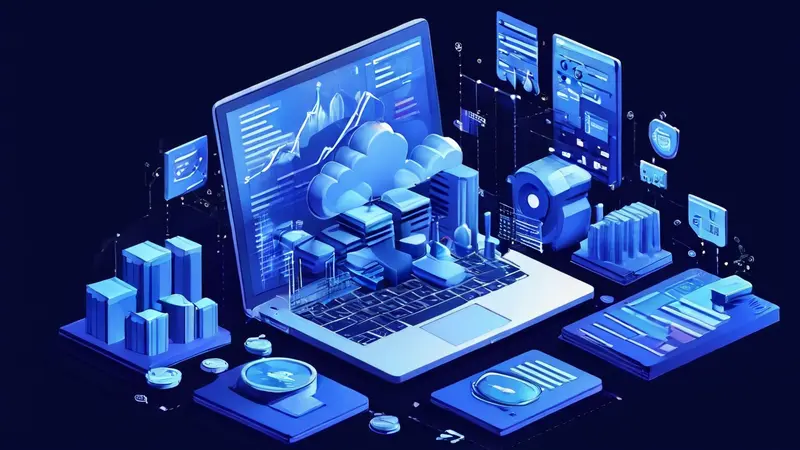 如何在docker中运行QQ