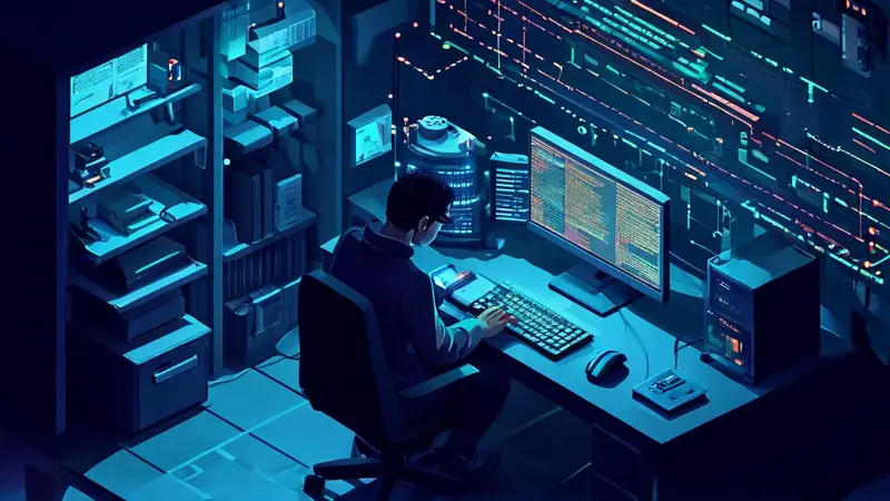 怎么把excel中某个字加粗