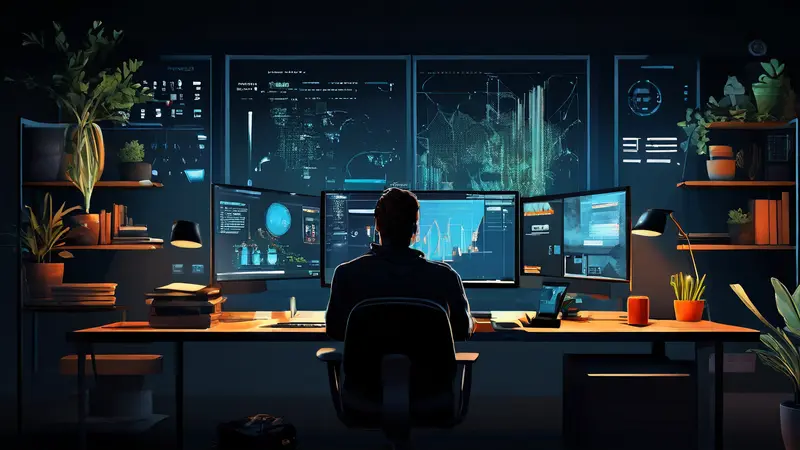 vm虚拟机如何把软件安装包放进去