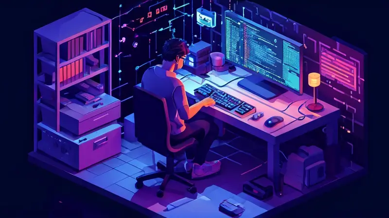 怎么让excel表显示页数