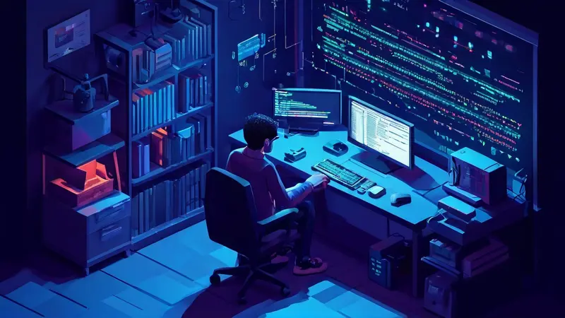 excel大括号怎么删