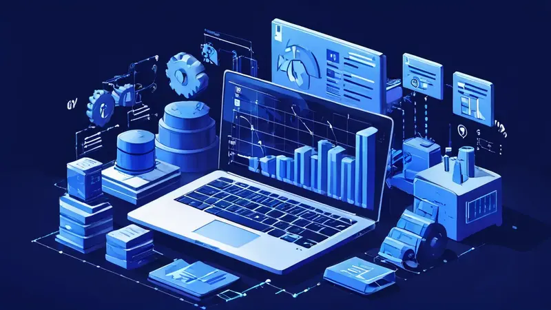 docker如何把本机打成容器