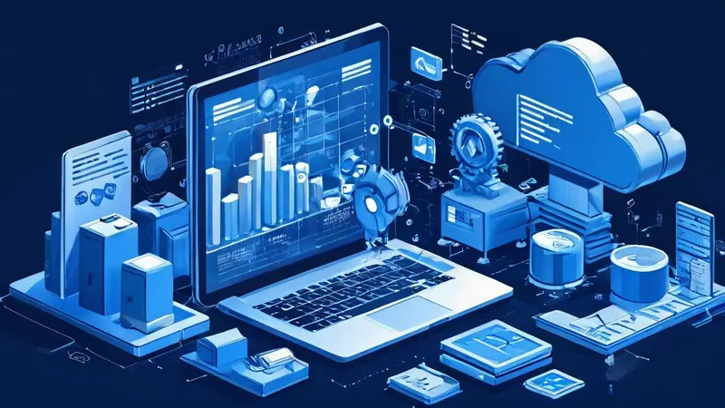 EXCEL提出数据怎么操作