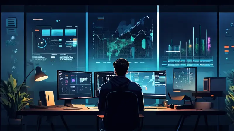 虚拟机安装linux如何更改用户名