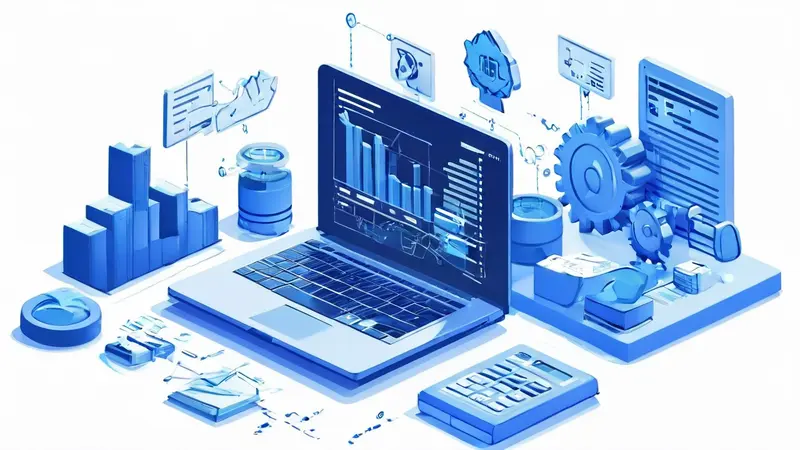 excel名单怎么编排座位间隔