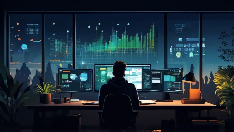 热重数据怎么用excel作图