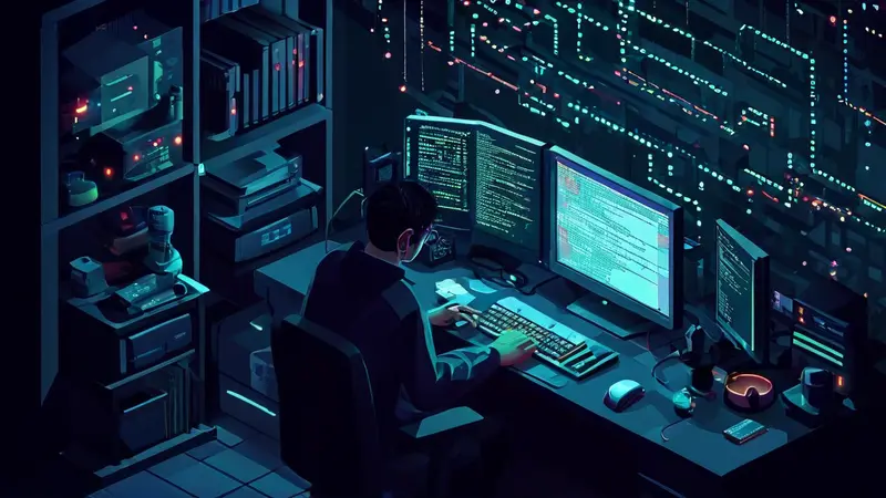 怎么默认用excel打开tsv