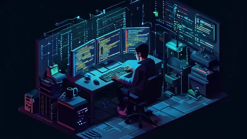 excel表格退出未保存怎么恢复