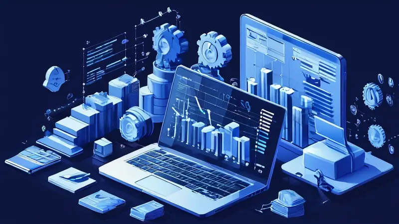 excel隐藏的表格全部怎么显示