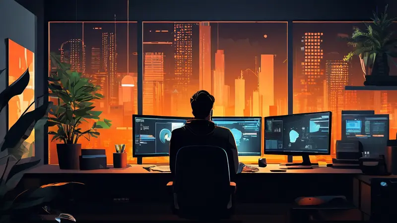 excel怎么把多余的符号去掉