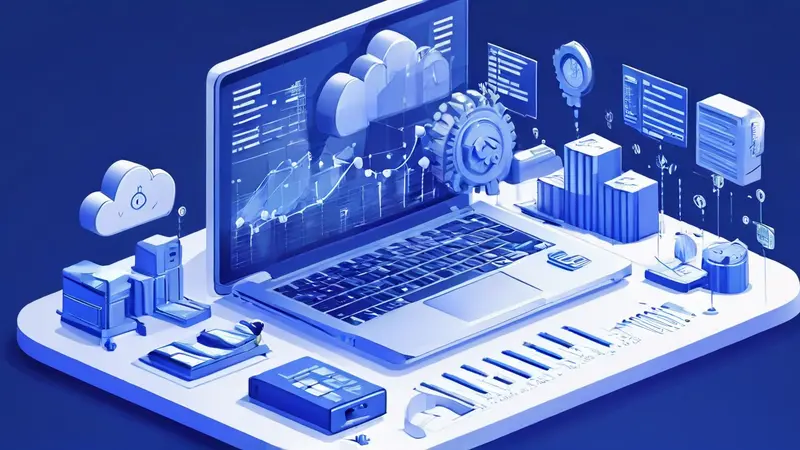 js 怎么获取this的id