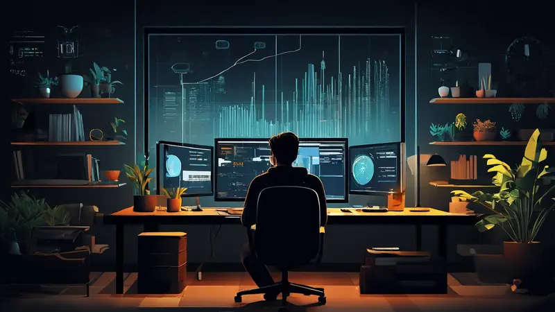 excel怎么给数字后面加个字母