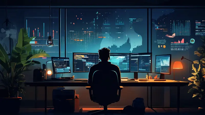 excel表格怎么调整行的顺序