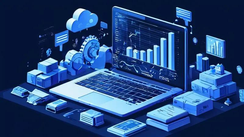 js汉字怎么转成数字