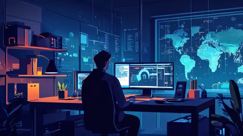 excel表格电话号码重复怎么筛选