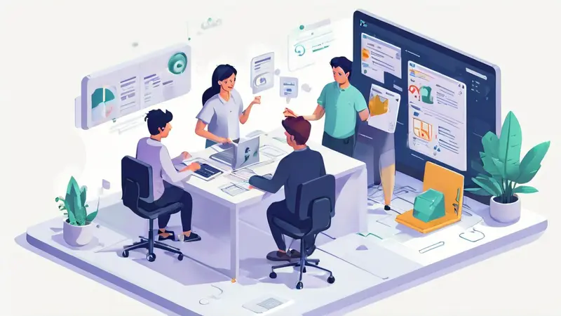 web如何保持登录态