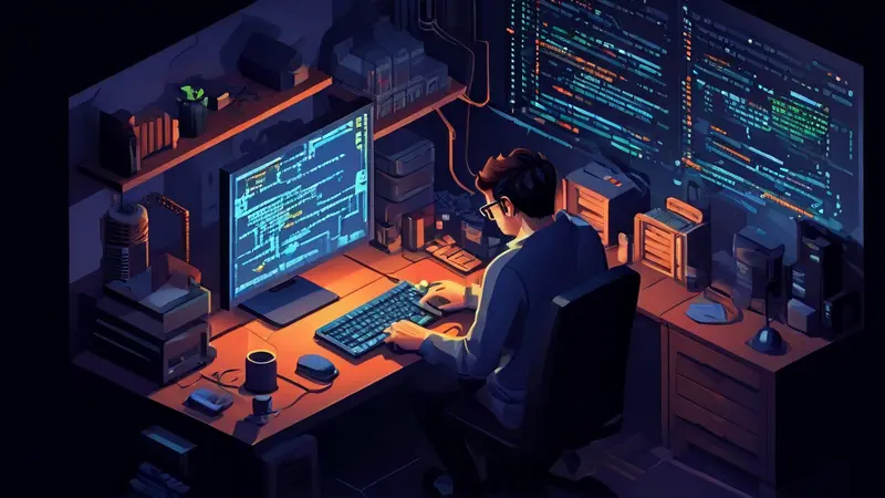 excel怎么把宽里的字集中