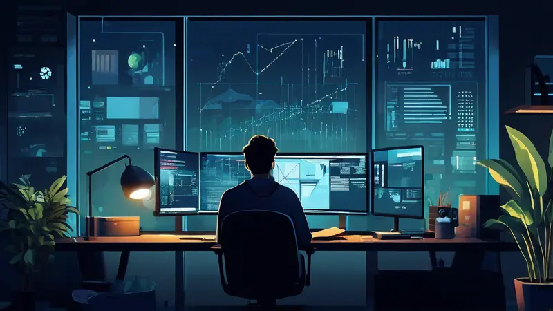 excel怎么把小数化成百分数