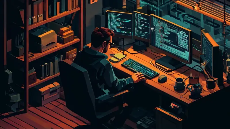 如何调用话费充值api接口