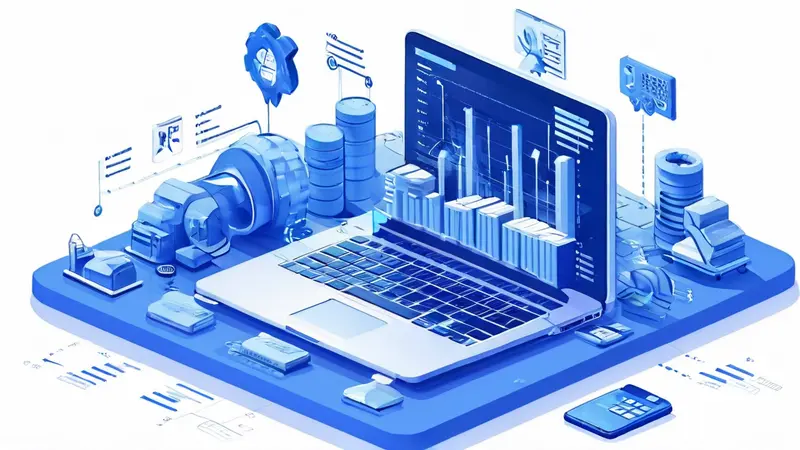 如何制作剪映模板源码