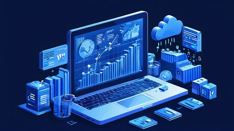 excel怎么打印一版多页