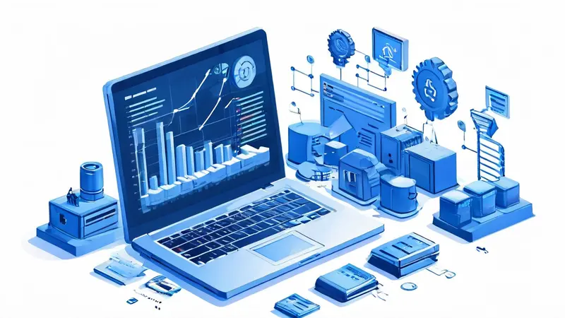 js怎么做心理测试题