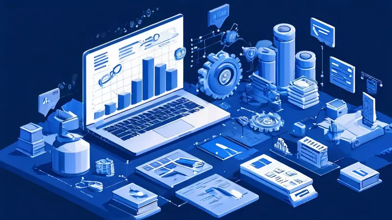 电视如何默认输入源码