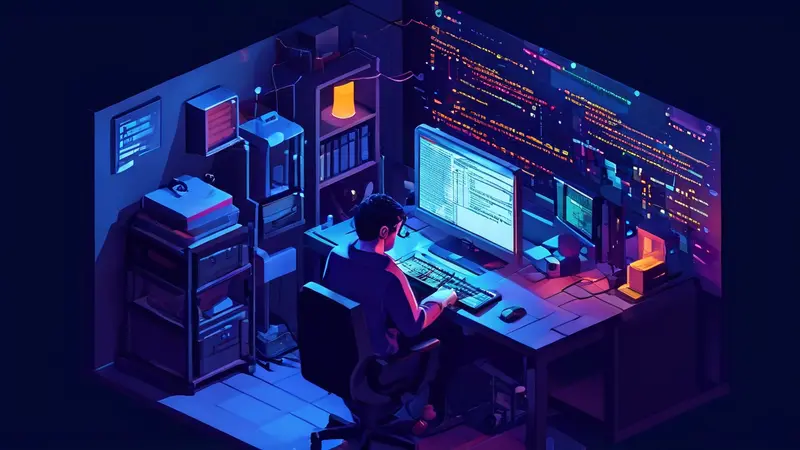 html中如何加入图片轮播