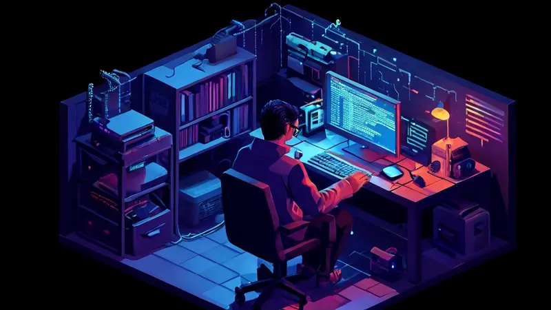 excel怎么把每行最大值标注出来