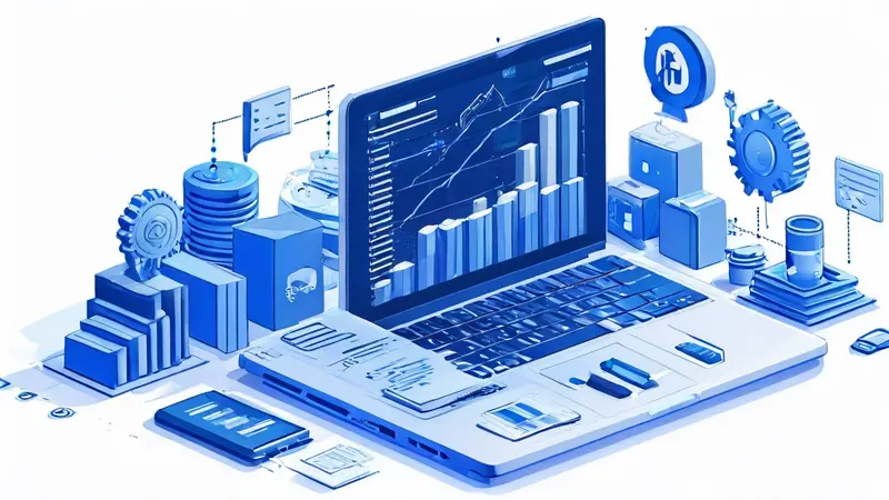 excel表格怎么调整间距大小