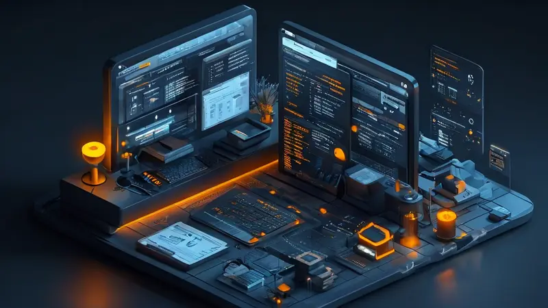 如何用虚拟机打开aspen