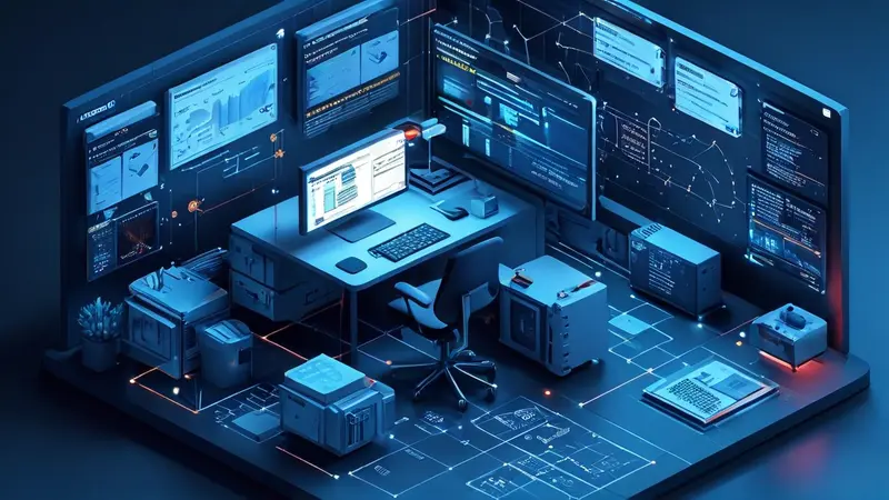 安卓虚拟机如何同步控制