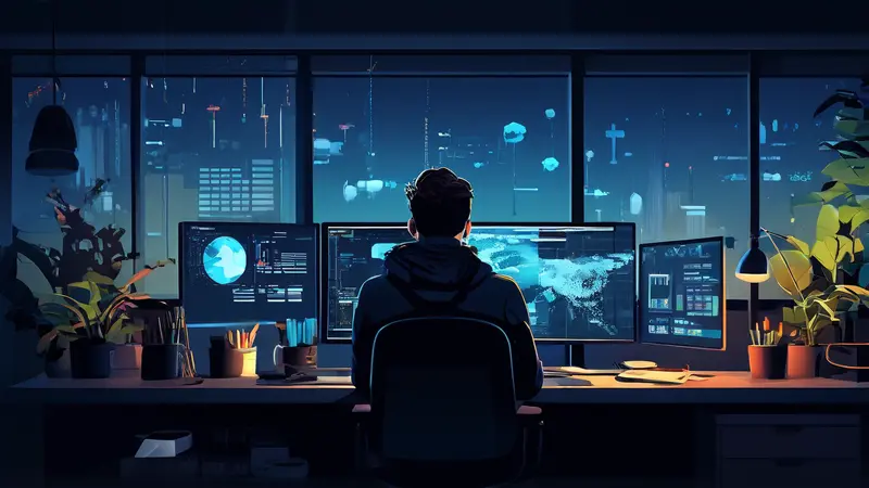 如何给虚拟机换ip地址