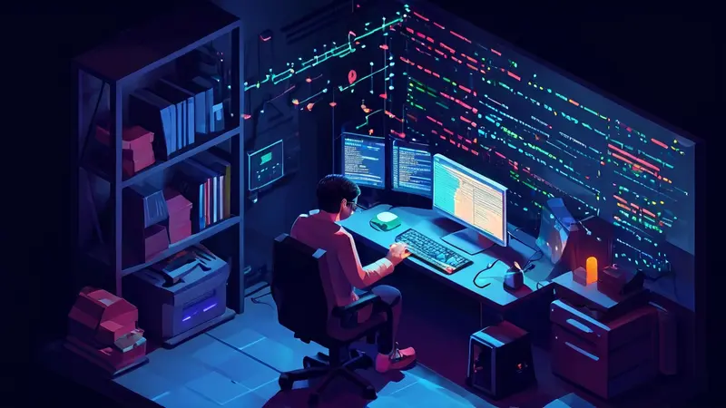 如何编写对外开放api